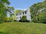 19 Orchard St - Photo 3