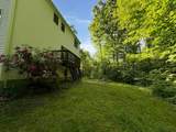 19 Orchard St - Photo 4