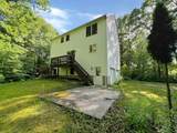 19 Orchard St - Photo 5