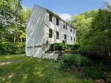 19 Orchard St - Photo 6