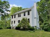 19 Orchard St - Photo 7