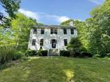 19 Orchard St - Photo 8