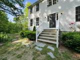 19 Orchard St - Photo 9