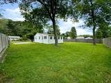 95 Josh Gray Rd - Photo 8