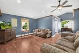 332 Old Coldbrook Rd - Photo 11