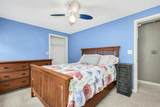 332 Old Coldbrook Rd - Photo 12