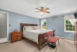332 Old Coldbrook Rd - Photo 13