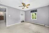 332 Old Coldbrook Rd - Photo 14