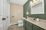 332 Old Coldbrook Rd - Photo 15
