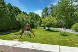 332 Old Coldbrook Rd - Photo 17