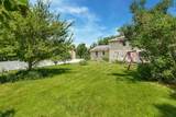 332 Old Coldbrook Rd - Photo 18