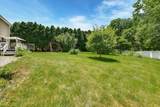 332 Old Coldbrook Rd - Photo 19