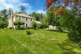 332 Old Coldbrook Rd - Photo 20