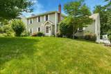 332 Old Coldbrook Rd - Photo 21