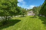 332 Old Coldbrook Rd - Photo 22