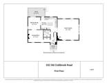 332 Old Coldbrook Rd - Photo 23
