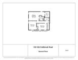 332 Old Coldbrook Rd - Photo 24