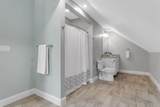 66 Butternut Rd. - Photo 35