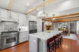 7 Gooseneck Ln - Photo 1