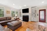 7 Gooseneck Ln - Photo 10