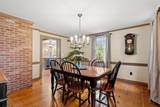 7 Gooseneck Ln - Photo 11