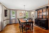 7 Gooseneck Ln - Photo 12