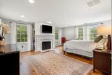 7 Gooseneck Ln - Photo 14