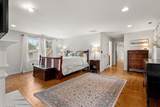 7 Gooseneck Ln - Photo 15