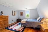 7 Gooseneck Ln - Photo 19