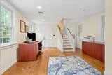 7 Gooseneck Ln - Photo 22