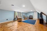 7 Gooseneck Ln - Photo 24