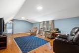 7 Gooseneck Ln - Photo 25