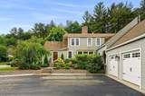 7 Gooseneck Ln - Photo 28