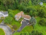 7 Gooseneck Ln - Photo 29