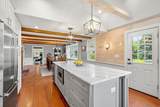 7 Gooseneck Ln - Photo 3