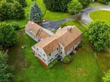 7 Gooseneck Ln - Photo 30