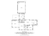 7 Gooseneck Ln - Photo 35