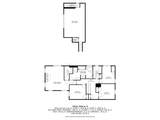 7 Gooseneck Ln - Photo 36