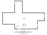 7 Gooseneck Ln - Photo 37