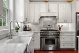 7 Gooseneck Ln - Photo 4