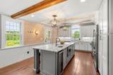 7 Gooseneck Ln - Photo 5