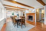 7 Gooseneck Ln - Photo 6