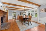 7 Gooseneck Ln - Photo 7