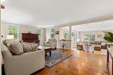 7 Gooseneck Ln - Photo 8