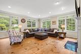 7 Gooseneck Ln - Photo 9