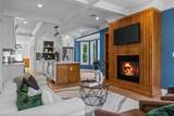 91 Hillside - Photo 1