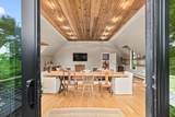 24 Wood Island Road - Photo 30