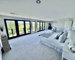 24 Wood Island Road - Photo 34