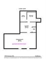 375 Dutton Rd - Photo 2