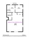 375 Dutton Rd - Photo 3